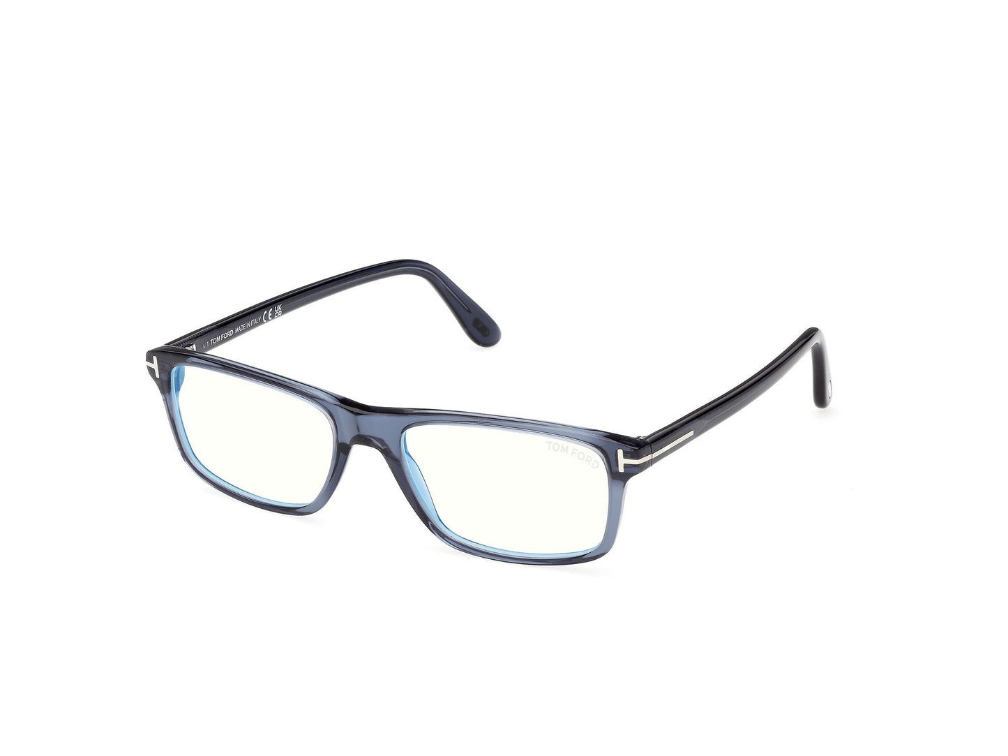 Tom Ford TOM FORD-FT6119-B-55090