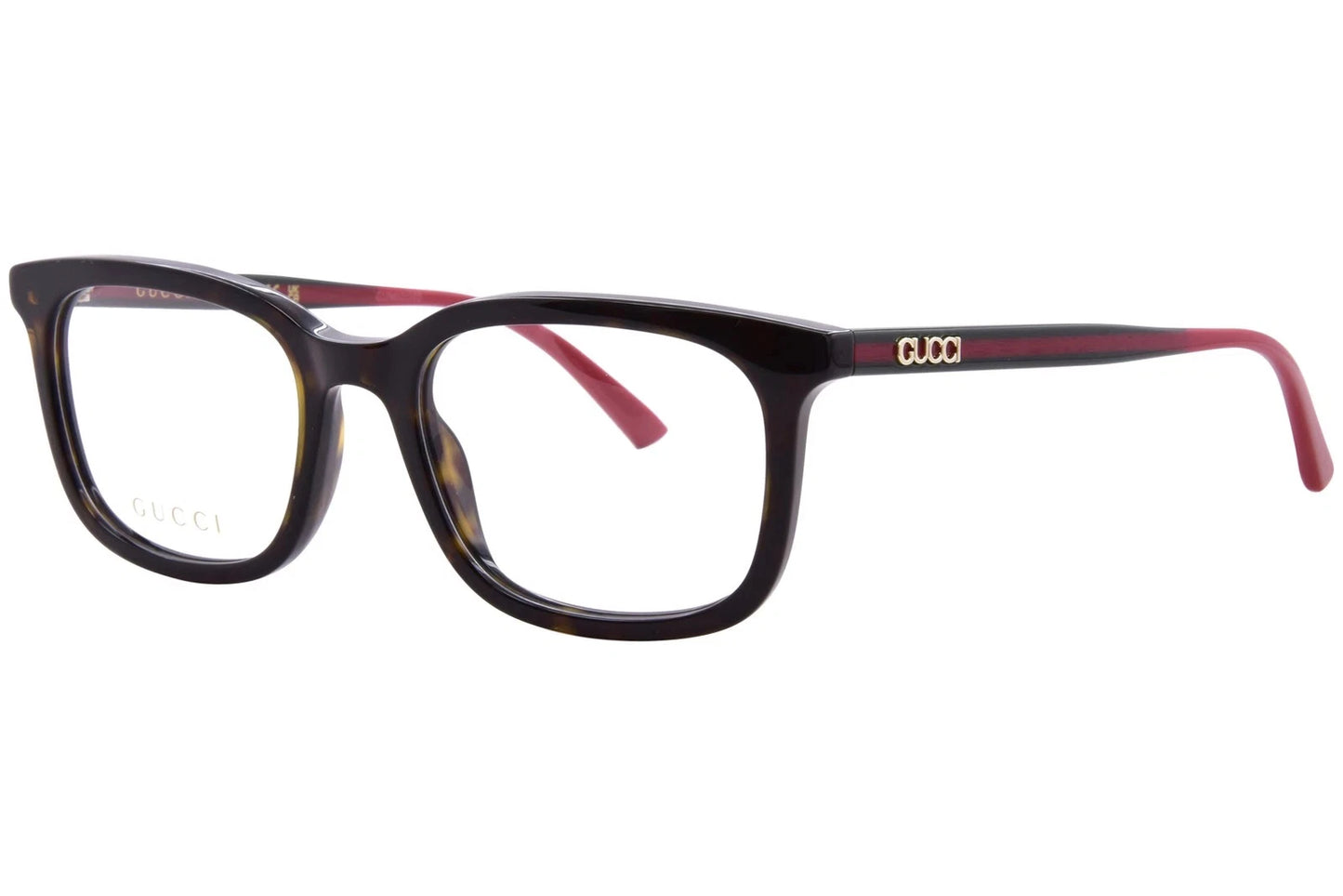Gucci GUCCI-GG1928o-002