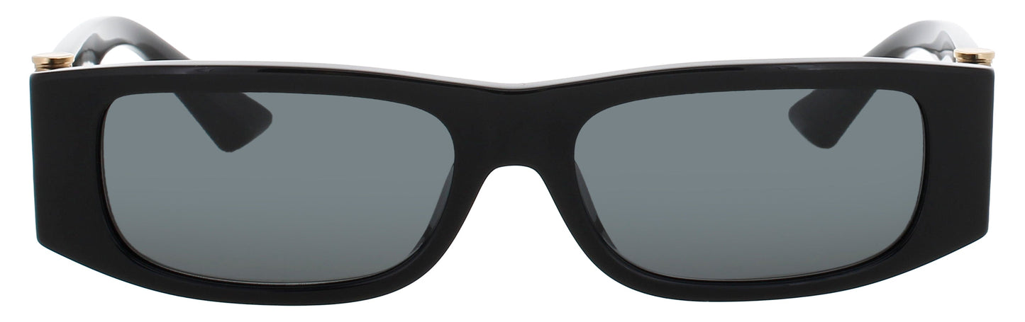 Versace VERSACE-0VE4476U-GB1/8755