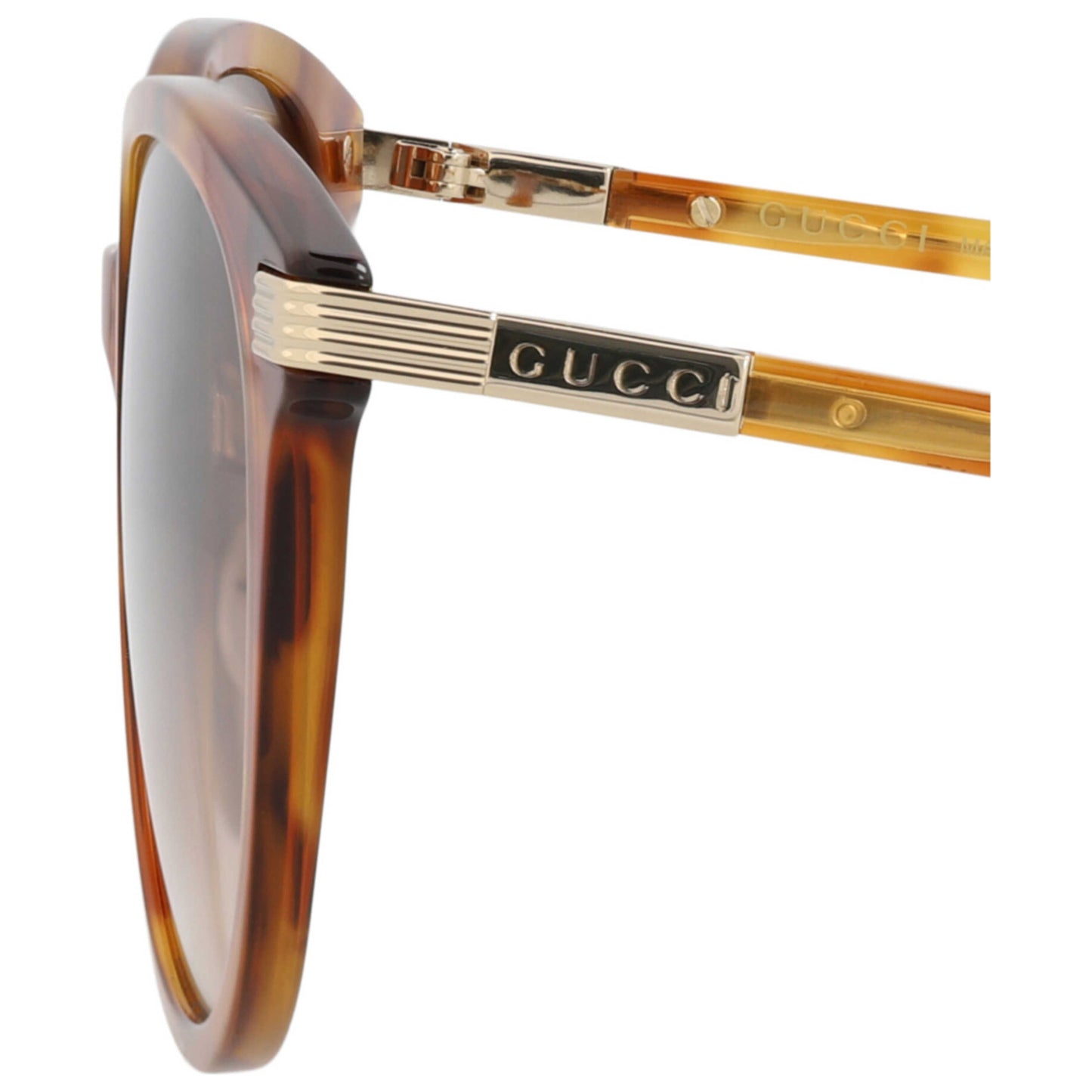 Gucci Gucci Women's Sunglasses GG1452SK-30014452-004