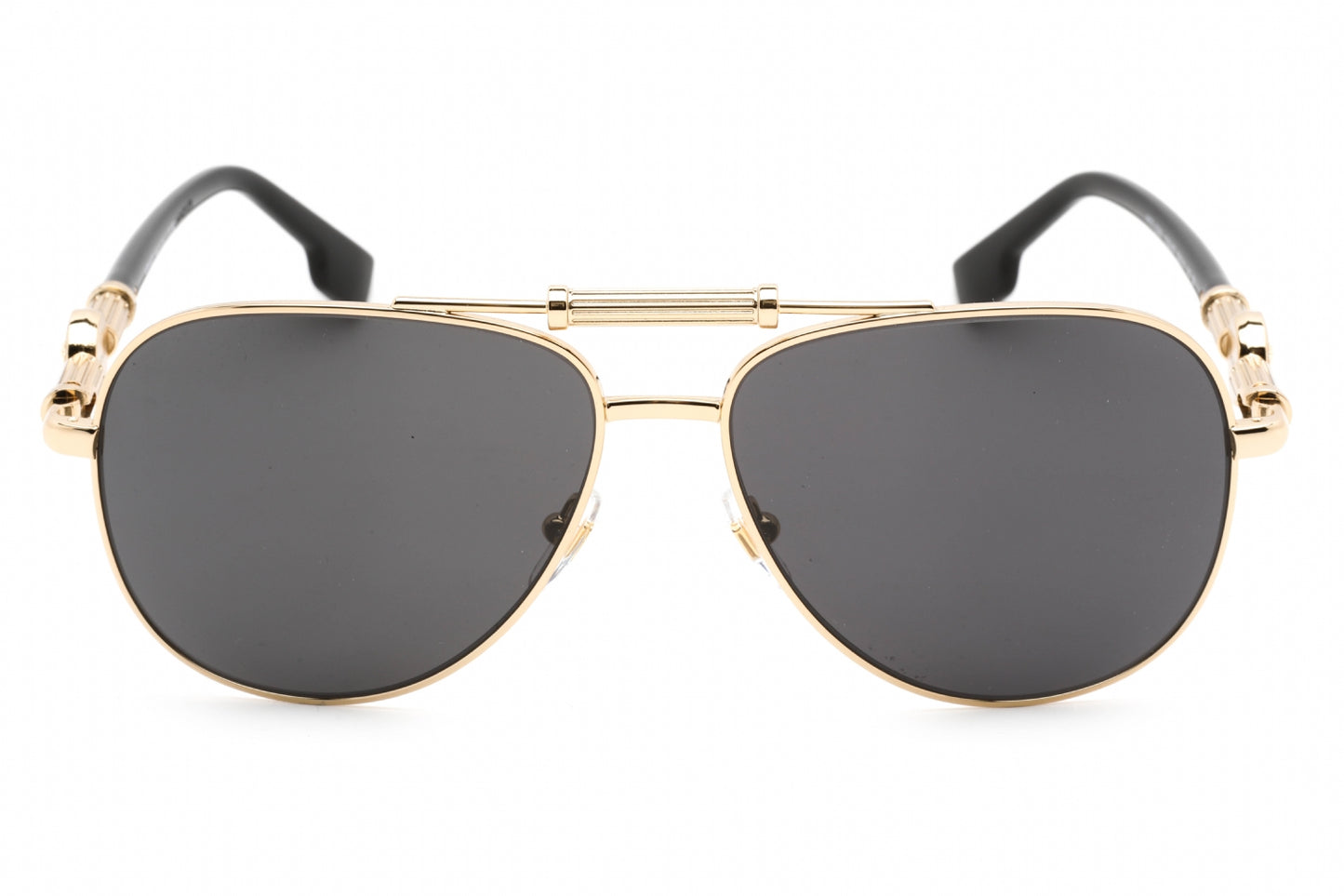 Versace VERSACE-0VE2236-100287