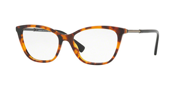 Versace VERSACE- 0VE3248 5074 54
