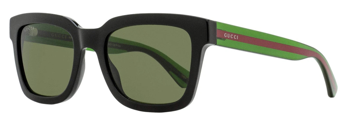 Gucci GUCCI-GG0001SN-002