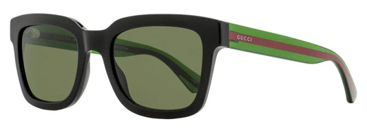 Gucci GUCCI-GG0001SN-002