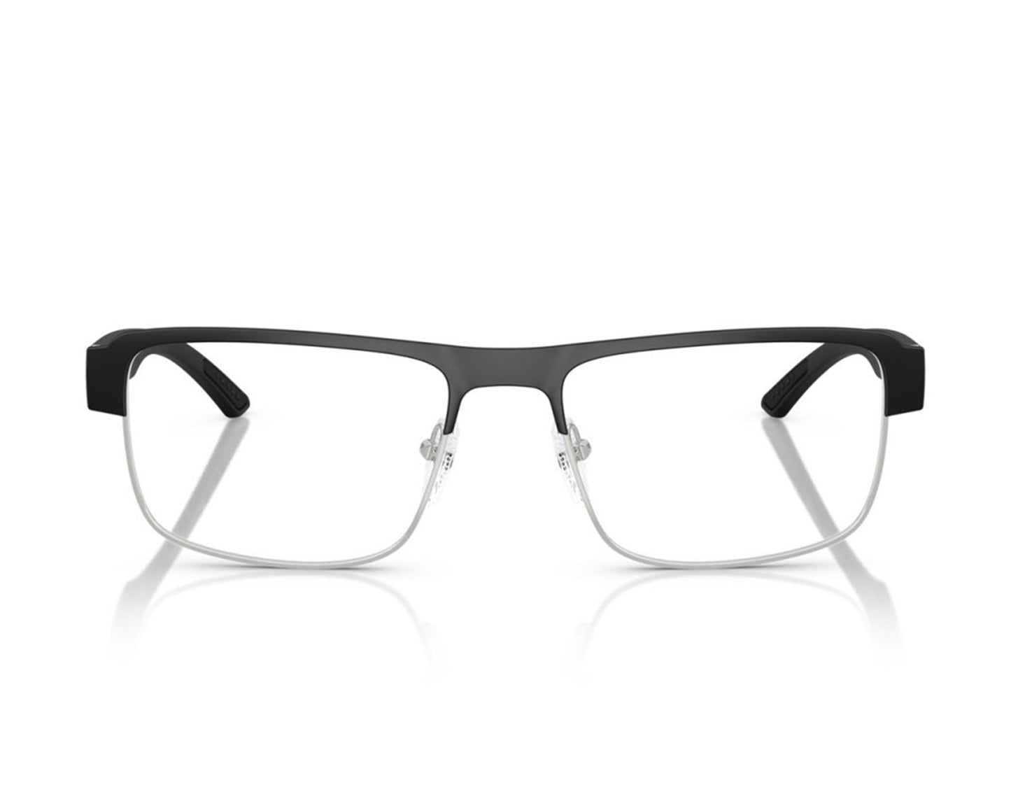 Prada PRADA-PS51RV-1BO1O1-54