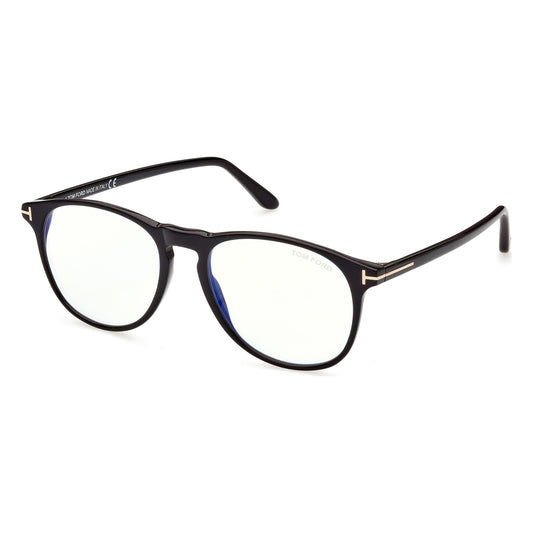 Tom Ford TOM FORD-FT5805-B-001-52