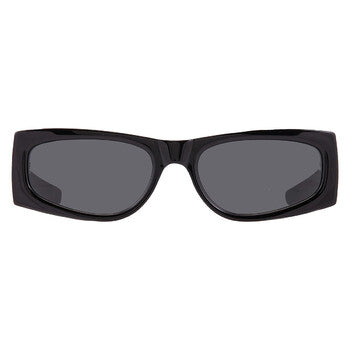 Saint Laurent SAINT LAURENT-SL M140 001 56