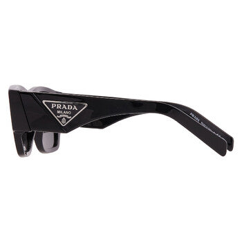 Prada Prada PR 10ZS 1AB5S0 Sunglasses