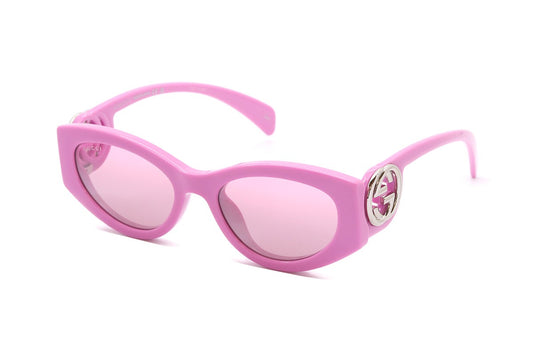 Gucci GUCCI-GG1691S-003-54