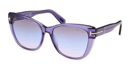 Tom Ford TOM FORD-FT0937-81B