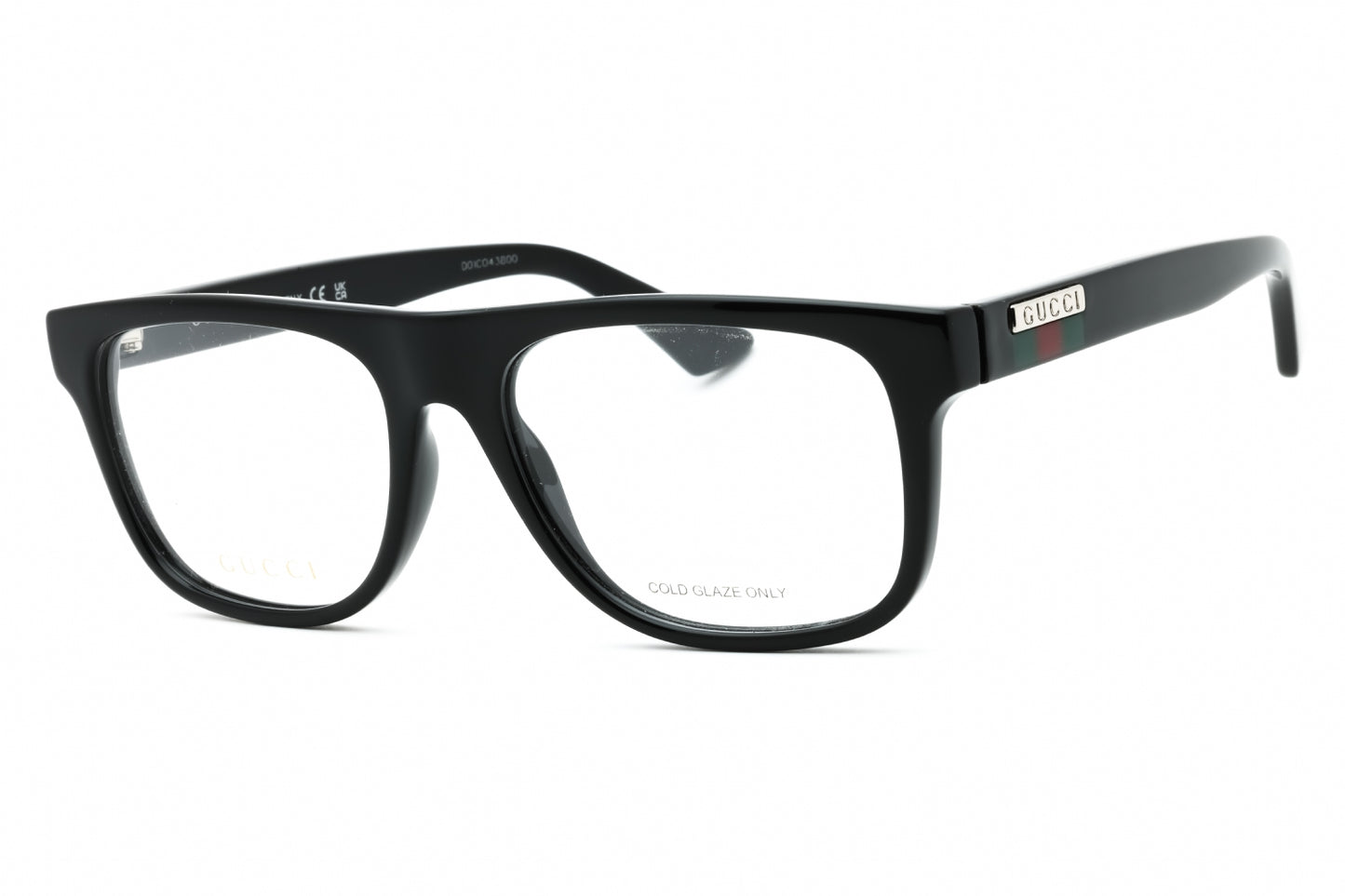 Gucci GUCCI-GG1117O-001