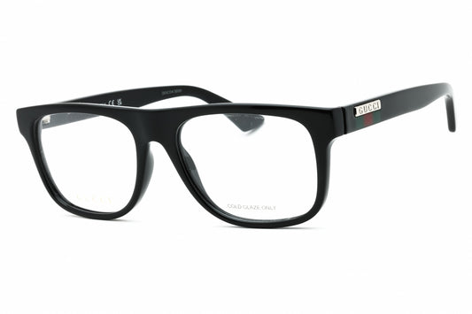 Gucci GUCCI-GG1117O-001