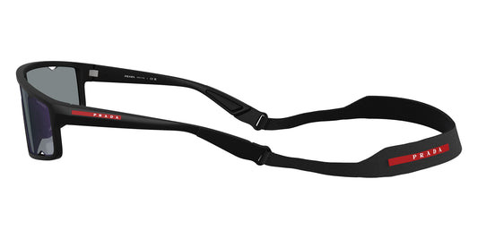 Prada Sport PRADA SPORT-0PS A03S-1BO10J