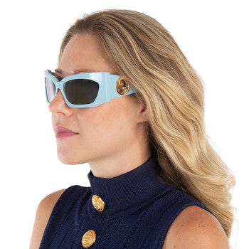 Gucci Gucci GG1412S 005 62 Sunglasses