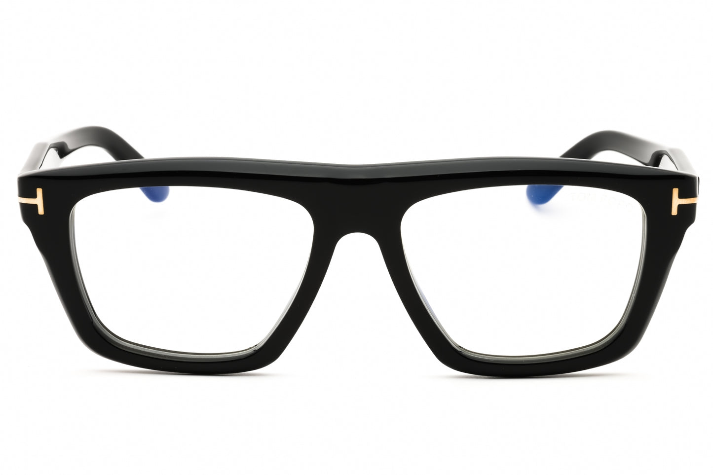 Tom Ford TOM FORD-FT6059-B-001