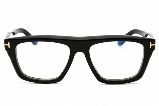 Tom Ford TOM FORD-FT6059-B-001
