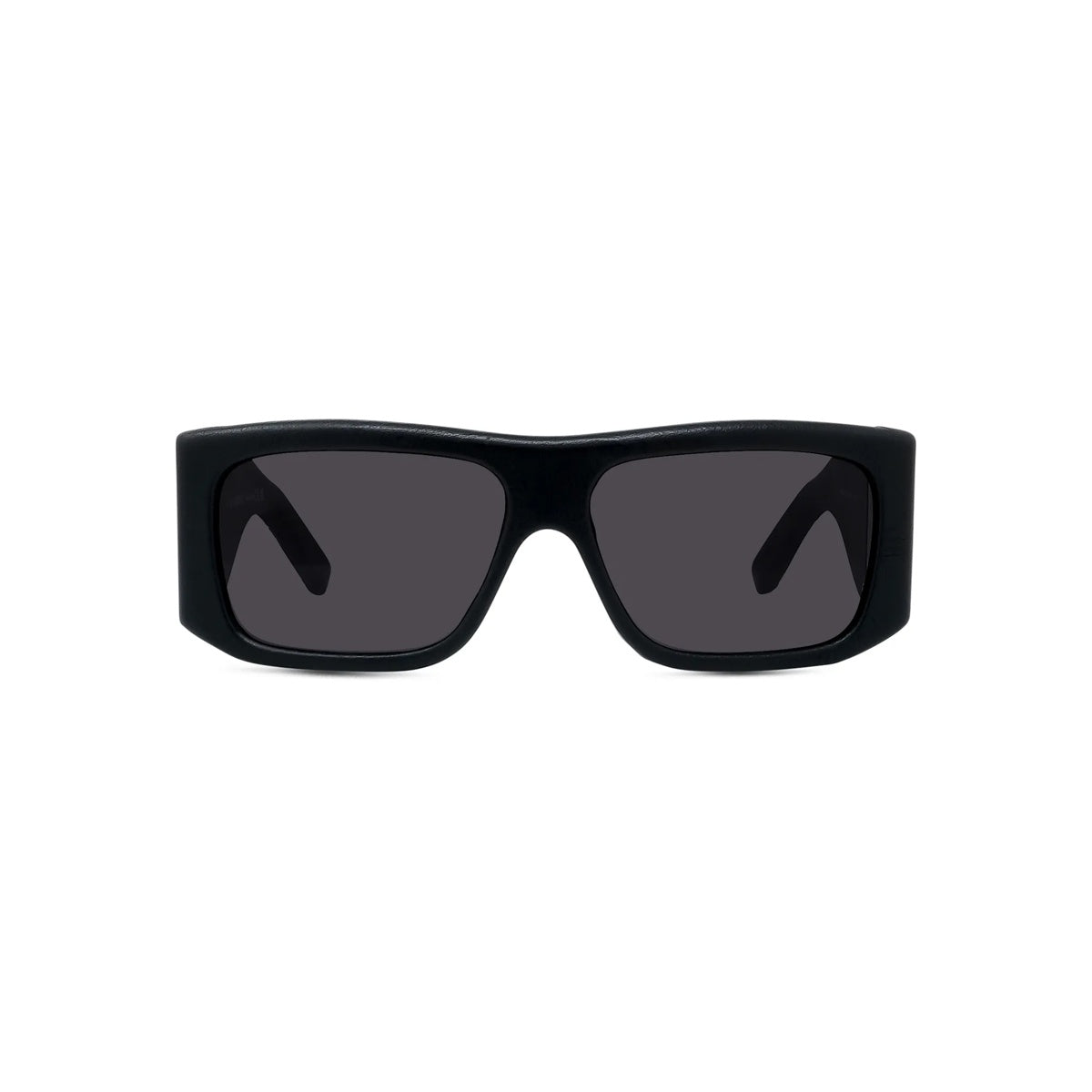 Givenchy GIVENCHY-GV40034I-01A