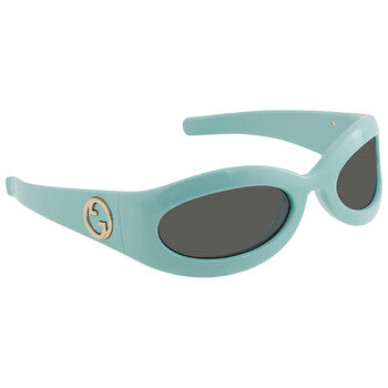 Gucci GUCCI-GG1247S 006 60