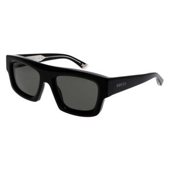 Gucci GUCCI-GG1926S 002 53