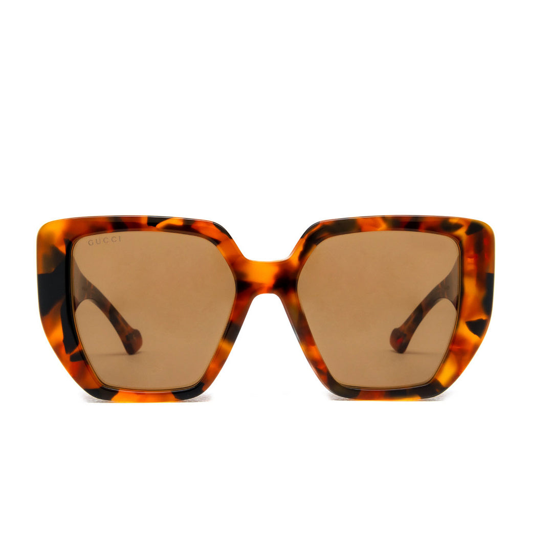 Gucci GUCCI-GG0956S-007