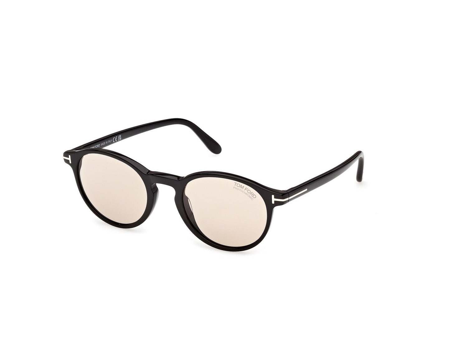 Tom Ford TOM FORD-FT1331-01E-51