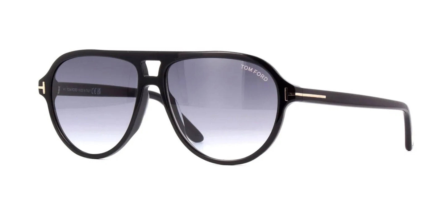 Tom Ford TOM FORD-FT0932-01B