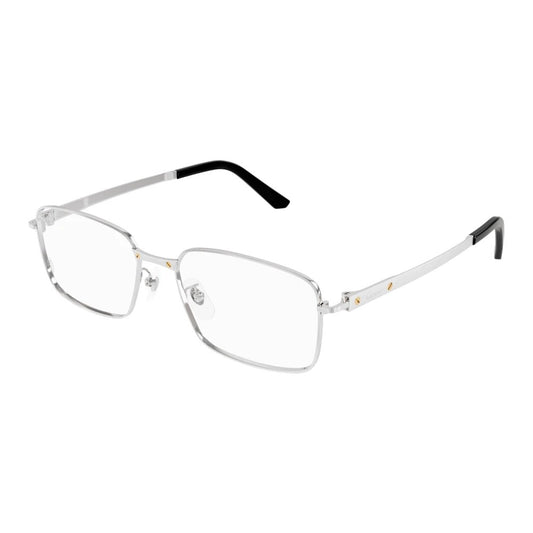 Cartier CARTIER-CT0555oA-002