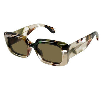 Gucci GUCCI-GG1906S 002 53