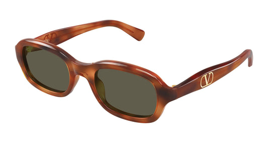 Valentino VALENTINO-VG0010S-002