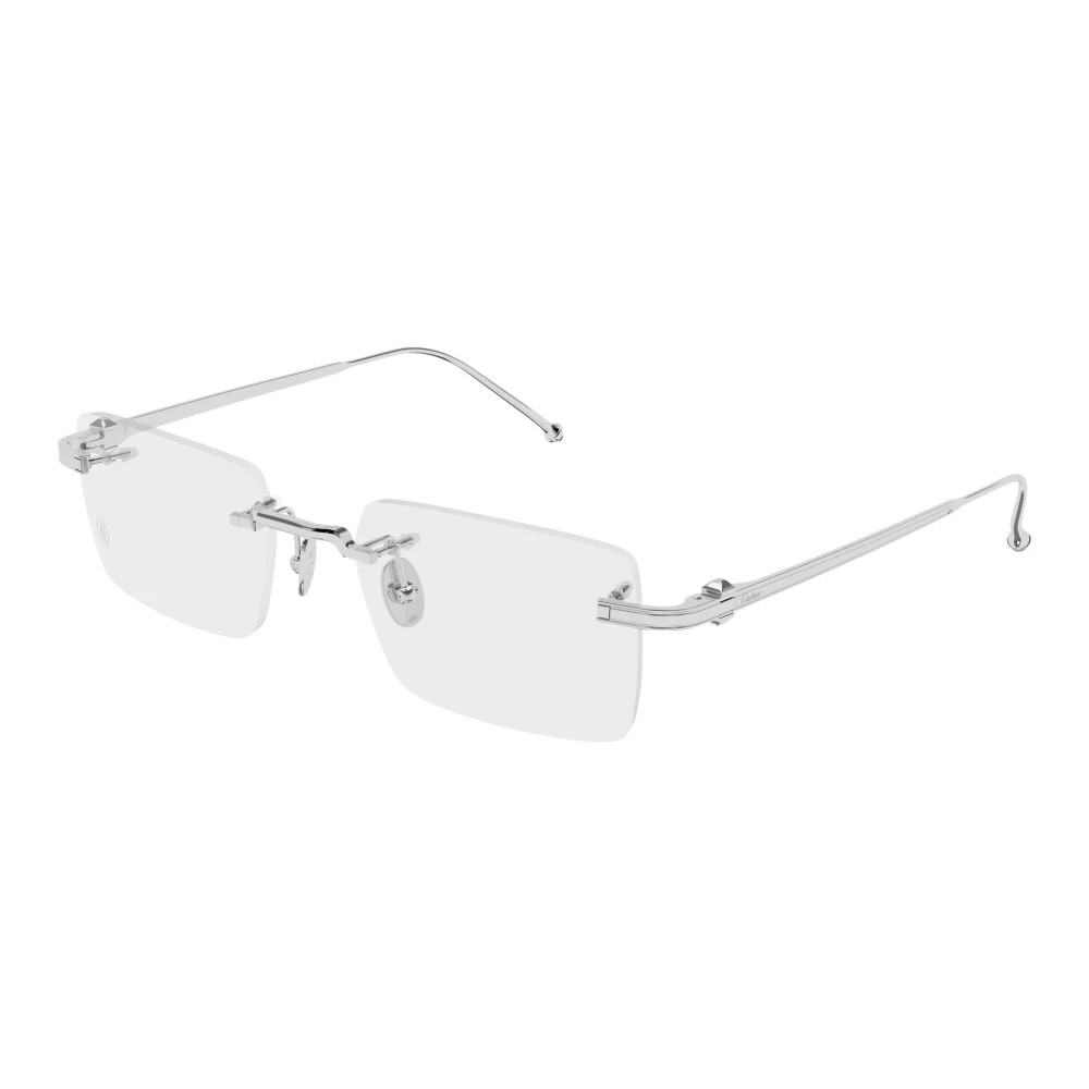 Cartier CARTIER-CT0619o-002