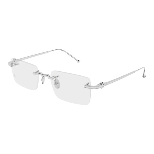 Cartier CARTIER-CT0619o-002