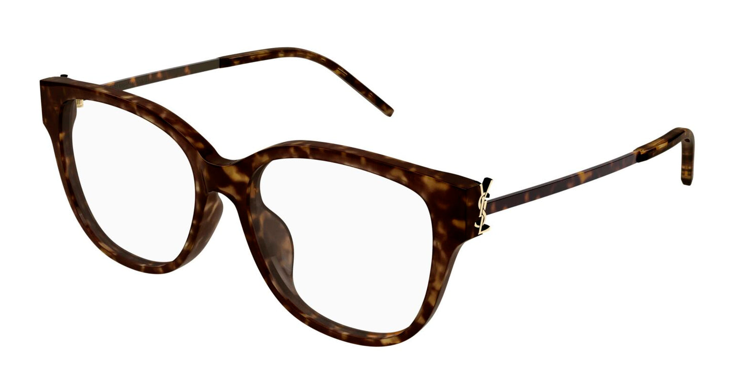 Saint Laurent YVES SAINT LAURENT-SL M48o-B-FN-003