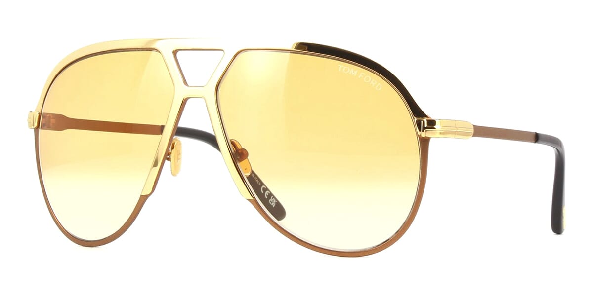 Tom Ford TOM FORD-FT1060-6430F