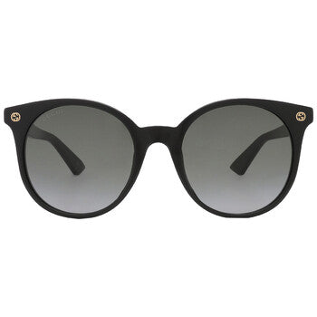 Gucci Gucci GG0091S 001 52 Sunglasses