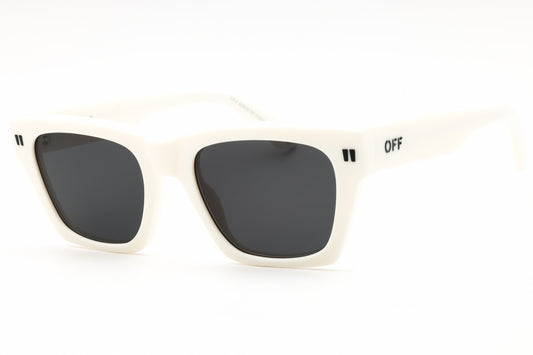 Off White OFF WHITE-VALDEZ-OERI13XS25PLA0010107