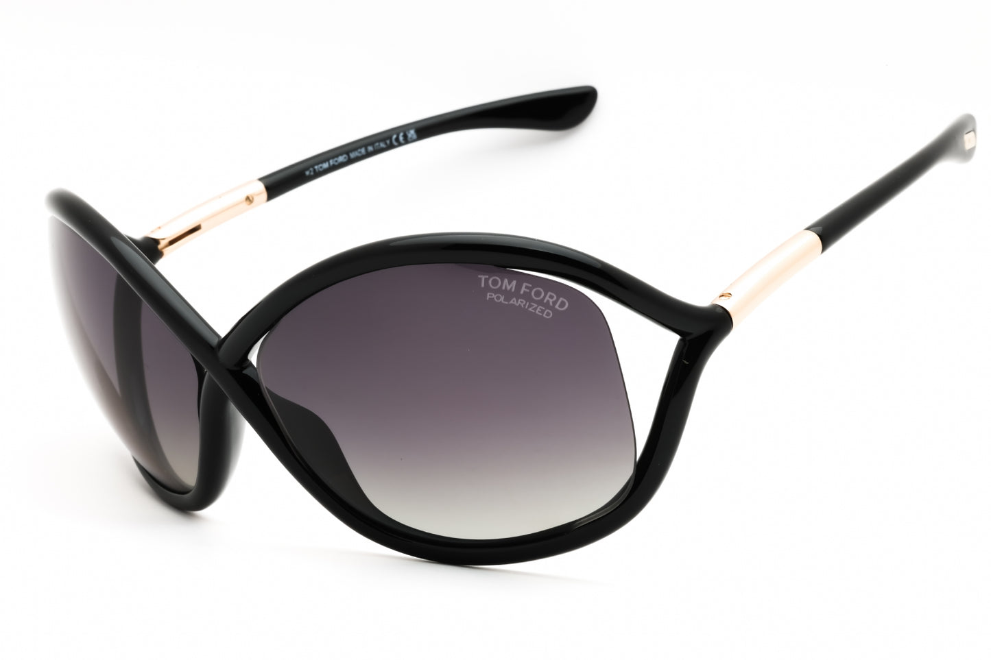 Tom Ford TOM FORD-FT0009-01D