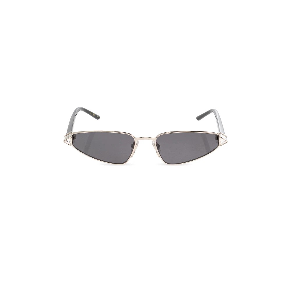 Valentino VALENTINO-VG0035S-001
