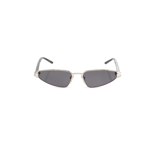 Valentino VALENTINO-VG0035S-001