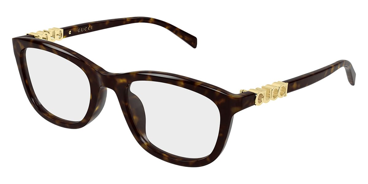 Gucci GUCCI-GG2035OA-002