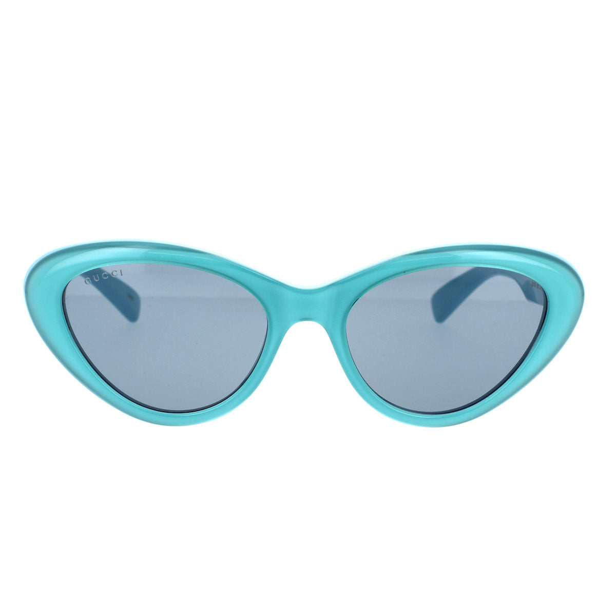 Gucci GUCCI-GG1170S-003