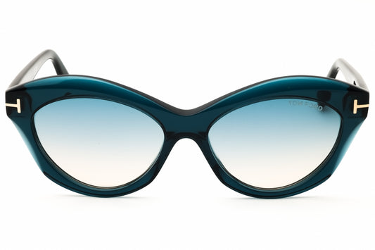 Tom Ford TOM FORD-FT1111-92P