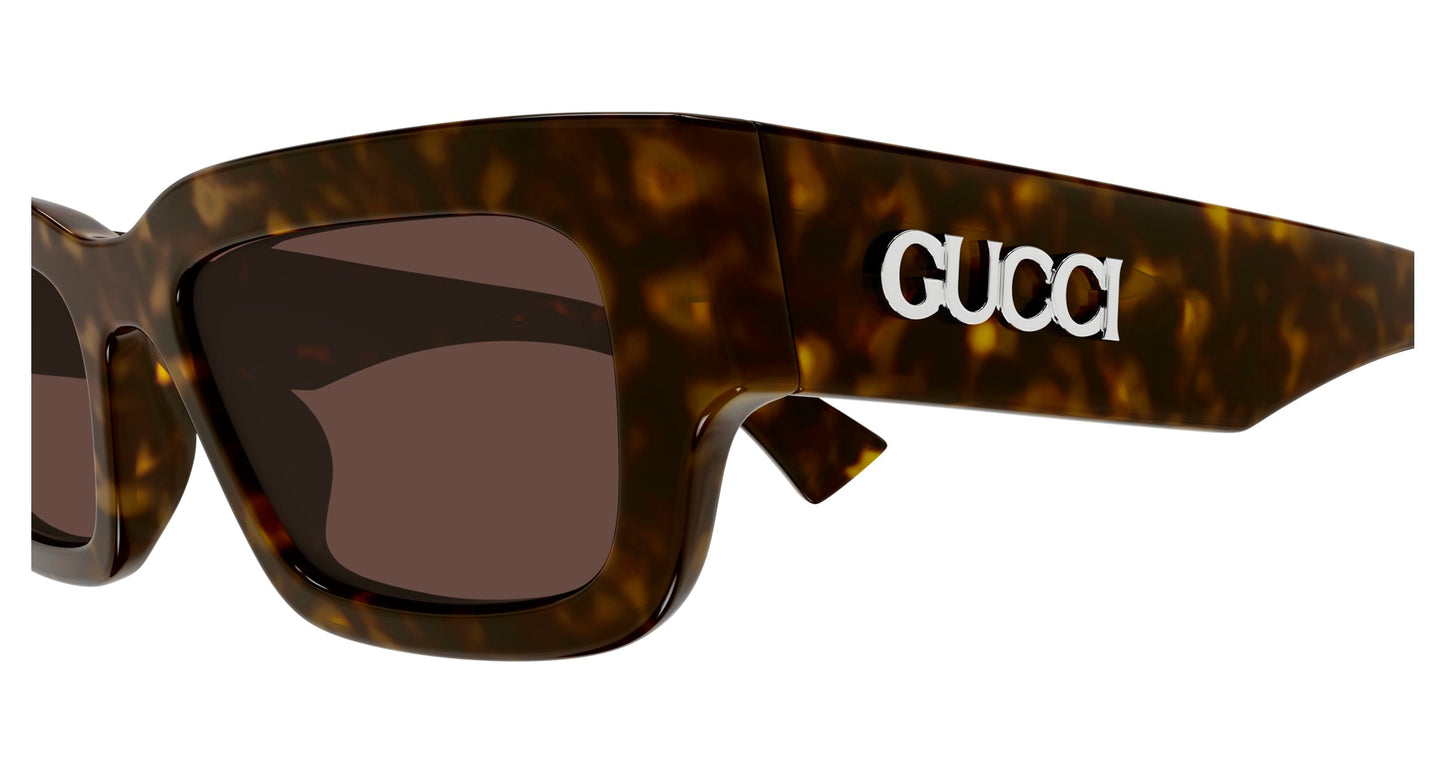 Gucci GUCCI-GG1838S-002-52