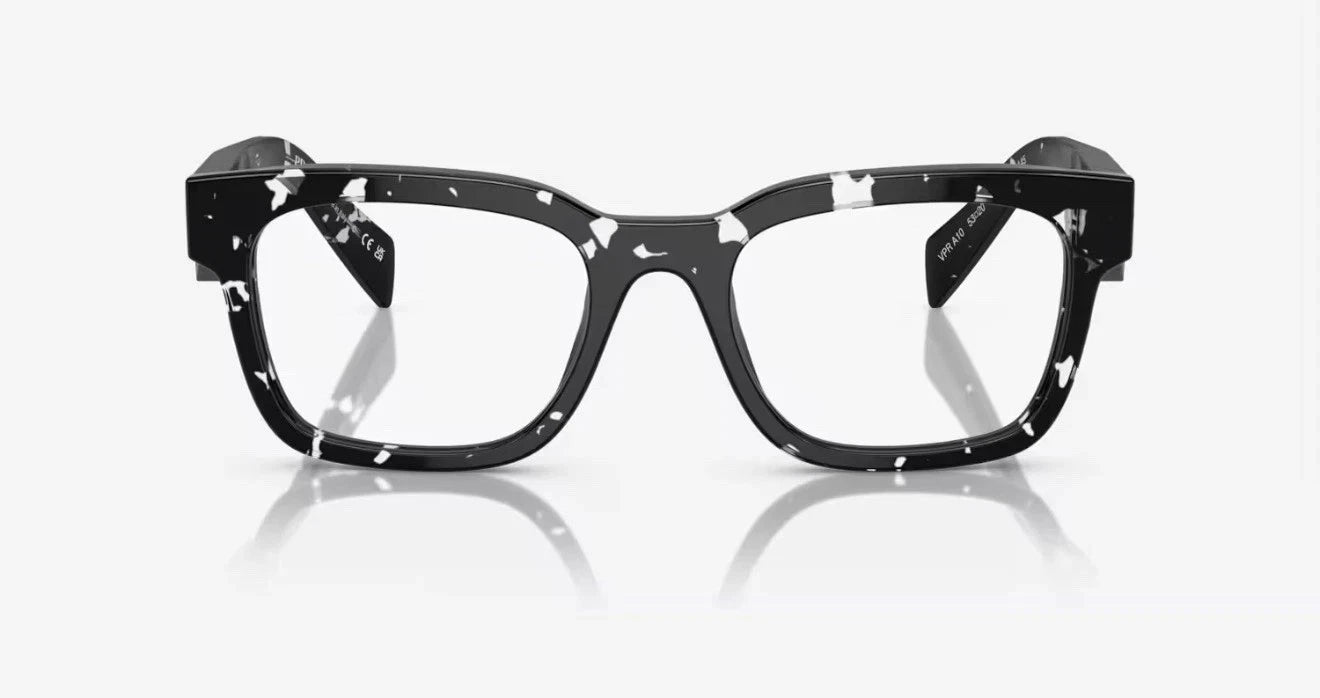 Prada PRADA- 0PRA10V 15O1O1 51