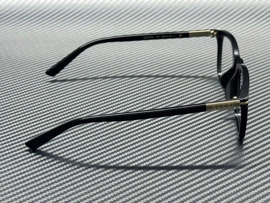 Gucci GUCCI-GG1900oA-001