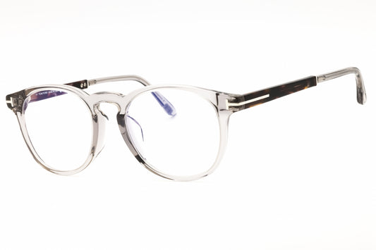 Tom Ford TOM FORD-FT5891-F-B-020