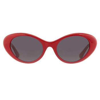 Versace VERSACE-VE4455U 534487 53