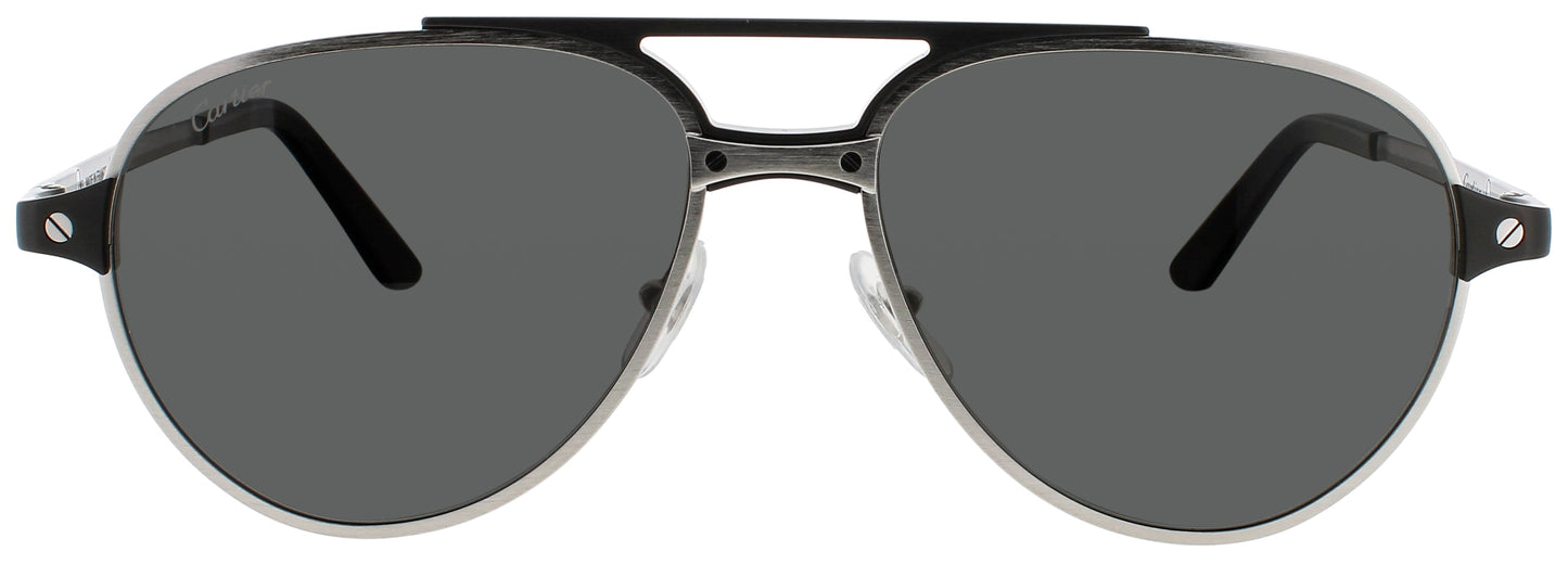 Cartier CARTIER CT0476S-004