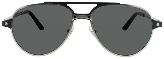 Cartier CARTIER-CT0476S-004