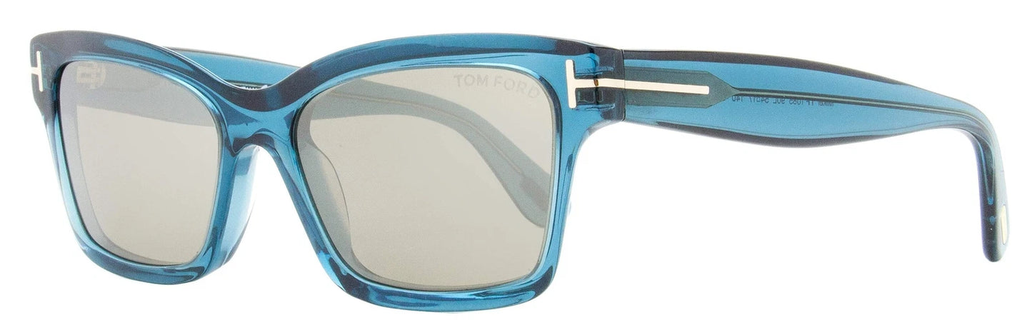 Tom Ford TOM FORD-FT1085-5490L