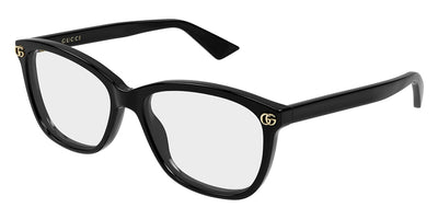 Gucci GUCCI GG2113o-007